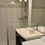 Confortable Avec Vue Mer, Animaux Acceptes - Fr-1-652-48 * Σαιν-Ζαν-ντε-Μον