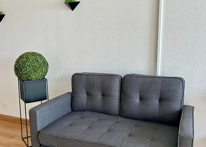 Confortable Avec Vue Mer, Animaux Acceptes - Fr-1-652-48 Apartman